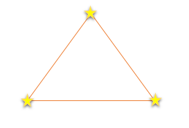 üçgen1